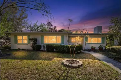 2013 S Holly Avenue, Sanford, FL 32771 - Photo 1