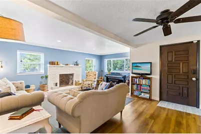 2013 S Holly Avenue, Sanford, FL 32771 - Photo 3