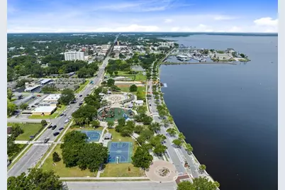 2013 S Holly Avenue, Sanford, FL 32771 - Photo 39