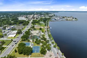 2013 S Holly Ave, Sanford, FL 32771 - Photo 39