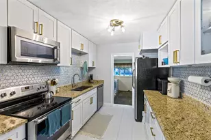 2013 S Holly Ave, Sanford, FL 32771 - Photo 5