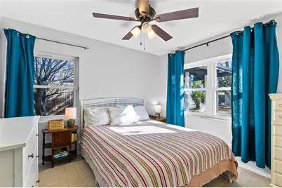 2013 S Holly Avenue, Sanford, FL 32771 - Photo 17