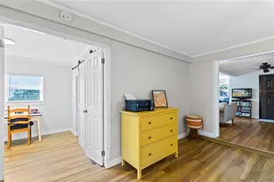 2013 S Holly Ave, Sanford, FL 32771 - Photo 13