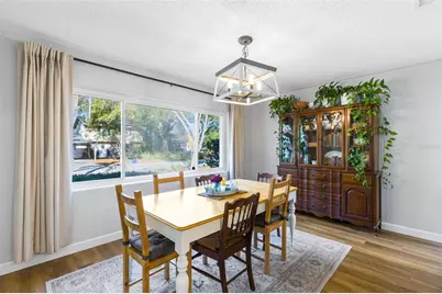 2013 S Holly Avenue, Sanford, FL 32771 - Photo 9