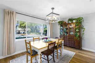 2013 S Holly Ave, Sanford, FL 32771 - Photo 9