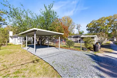 2013 S Holly Avenue, Sanford, FL 32771 - Photo 29