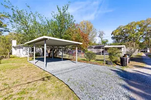 2013 S Holly Ave, Sanford, FL 32771 - Photo 29