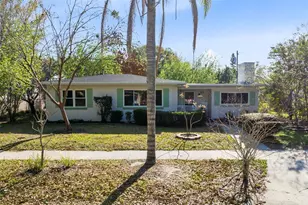2013 S Holly Ave, Sanford, FL 32771 - Photo 27
