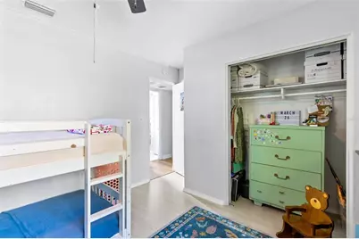 2013 S Holly Avenue, Sanford, FL 32771 - Photo 19