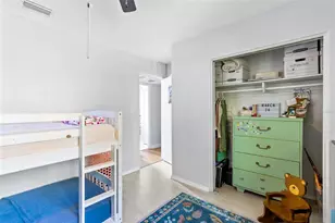 2013 S Holly Ave, Sanford, FL 32771 - Photo 19