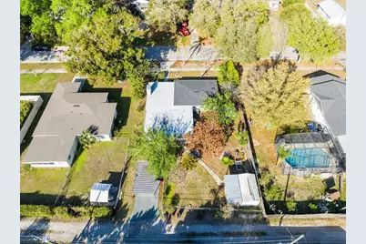 2013 S Holly Avenue, Sanford, FL 32771 - Photo 31