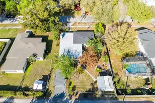 2013 S Holly Ave, Sanford, FL 32771 - Photo 31