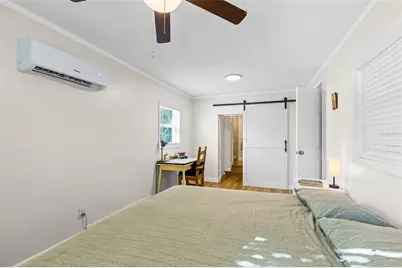 2013 S Holly Avenue, Sanford, FL 32771 - Photo 15