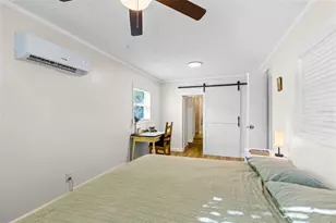 2013 S Holly Ave, Sanford, FL 32771 - Photo 15