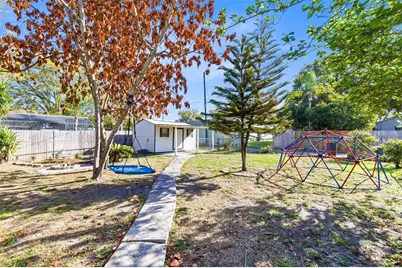 2013 S Holly Avenue, Sanford, FL 32771 - Photo 25