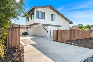 870 Carver St, Winter Park, FL 32789 - Photo 39