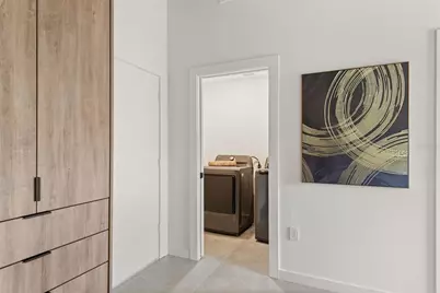 870 Carver Street #A, Winter Park, FL 32789 - Photo 21