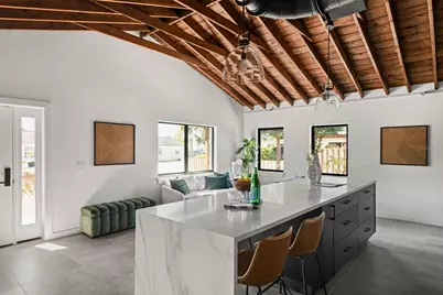 870 Carver Street #A, Winter Park, FL 32789 - Photo 9