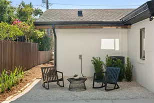 870 Carver St, Winter Park, FL 32789 - Photo 35