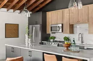 870 Carver St, Winter Park, FL 32789 - Photo 5