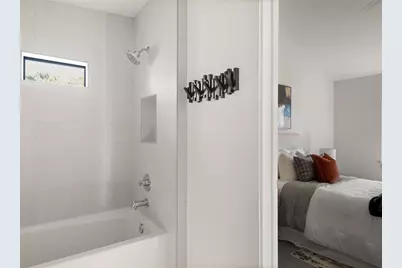 870 Carver Street #A, Winter Park, FL 32789 - Photo 33