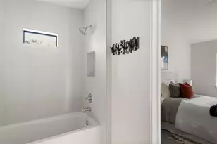 870 Carver St, Winter Park, FL 32789 - Photo 33