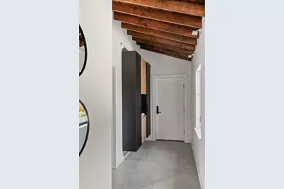 870 Carver Street #A, Winter Park, FL 32789 - Photo 17
