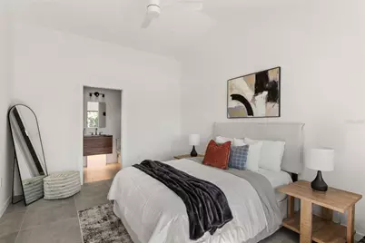 870 Carver Street #A, Winter Park, FL 32789 - Photo 29