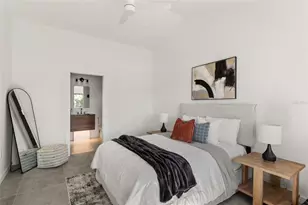 870 Carver St, Winter Park, FL 32789 - Photo 29