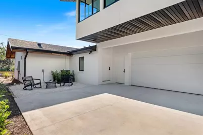 870 Carver Street #A, Winter Park, FL 32789 - Photo 37