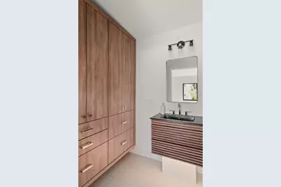 870 Carver Street #A, Winter Park, FL 32789 - Photo 31