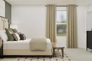 3861 Amers Loop, Haines City, FL 33844 - Photo 15