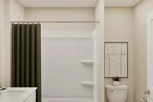 3861 Amers Loop, Haines City, FL 33844 - Photo 9