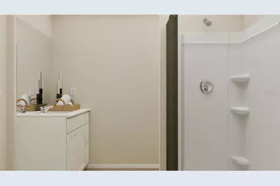 3861 Amers Loop, Haines City, FL 33844 - Photo 23