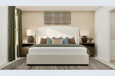 3861 Amers Loop, Haines City, FL 33844 - Photo 21