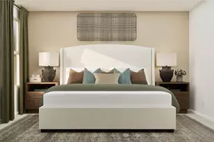 3861 Amers Loop, Haines City, FL 33844 - Photo 21