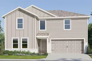 3861 Amers Loop, Haines City, FL 33844 - Photo 1