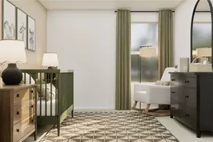 3861 Amers Loop, Haines City, FL 33844 - Photo 17