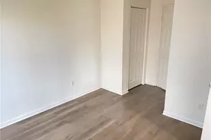 2352 Huntington Green Ct, Orlando, FL 32839 - Photo 11