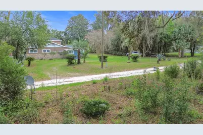 10160 SE 49th Court, Belleview, FL 34420 - Photo 9