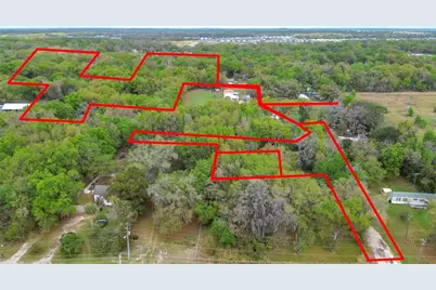 10160 SE 49th Court, Belleview, FL 34420 - Photo 17