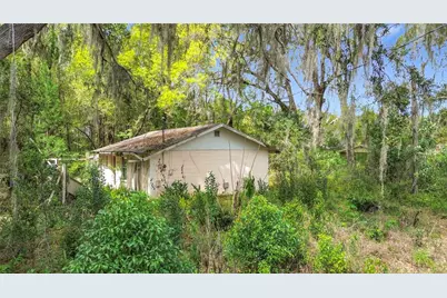 10160 SE 49th Court, Belleview, FL 34420 - Photo 7