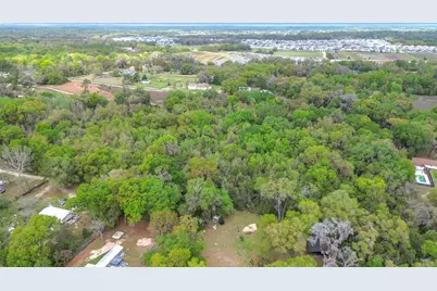 10160 SE 49th Court, Belleview, FL 34420 - Photo 11