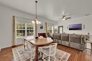 529 Climbing Ivy Ct, Apopka, FL 32712 - Photo 5