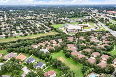 529 Climbing Ivy Court #C, Apopka, FL 32712 - Photo 21