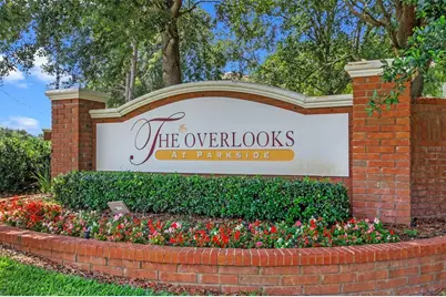 529 Climbing Ivy Court #C, Apopka, FL 32712 - Photo 15