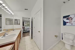 529 Climbing Ivy Ct, Apopka, FL 32712 - Photo 9