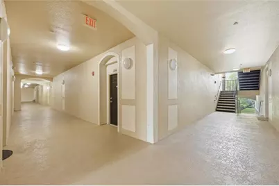 6434 Cava Alta Drive #304, Orlando, FL 32835 - Photo 5