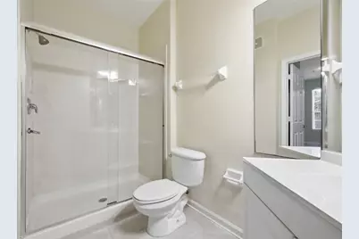 6434 Cava Alta Drive #304, Orlando, FL 32835 - Photo 27