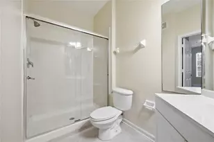 6434 Cava Alta Dr, Orlando, FL 32835 - Photo 27